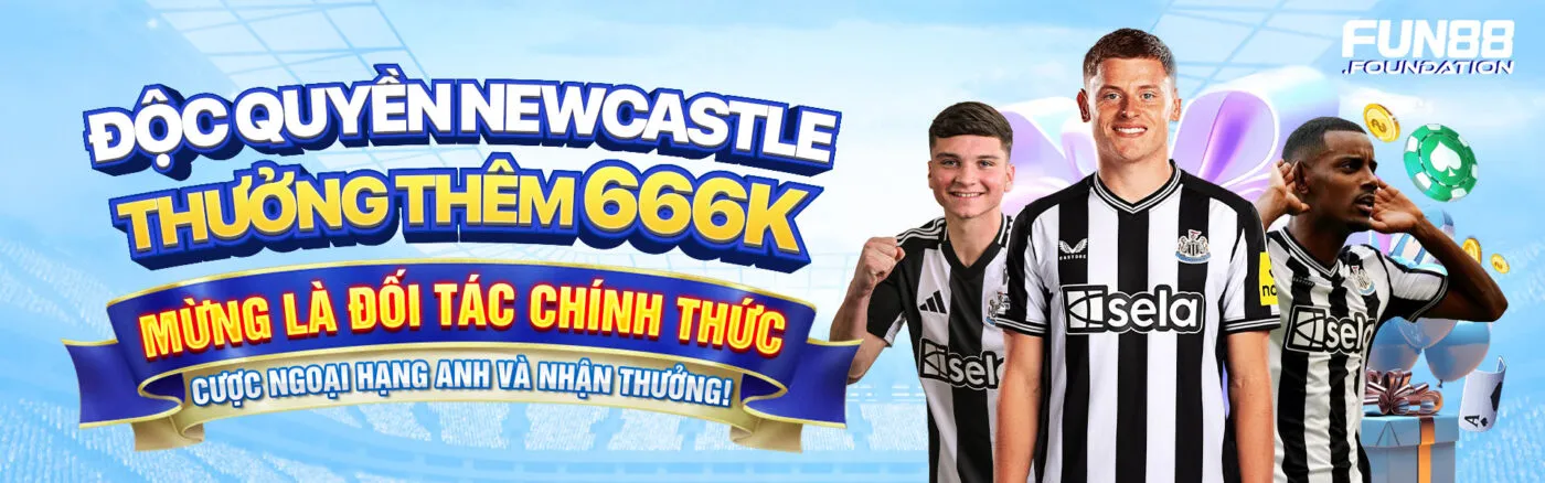 banner fun88 foundation 1 - 226