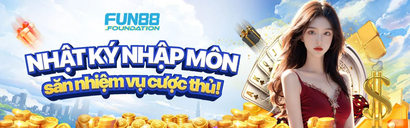 banner fun88 foundation 2 - 227