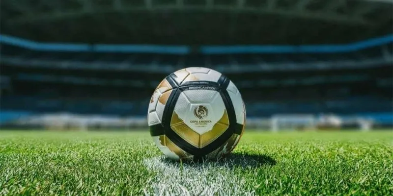 Cách lựa chọn và phân tích kèo nhà cái phổ biến hiệu quả