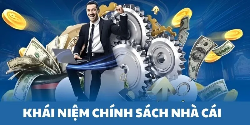 Tìm hiểu chi tiết về chính sách Fun88 của nền tảng