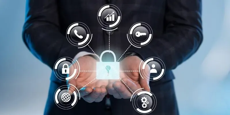 Giới thiệu về Chính sách bảo mật là gì trong cá cược