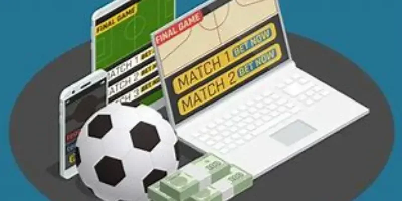 Định nghĩa cách đọc kèo dễ hiểu