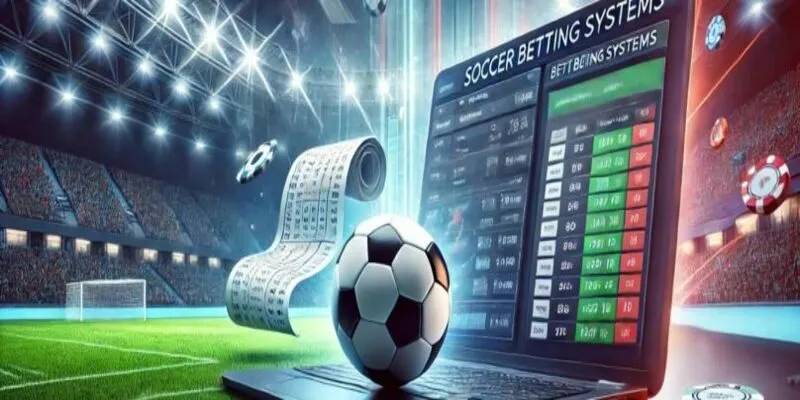 Lưu ý khi người chơi tự mình tiến hành đánh giá đội bóng trực tuyến