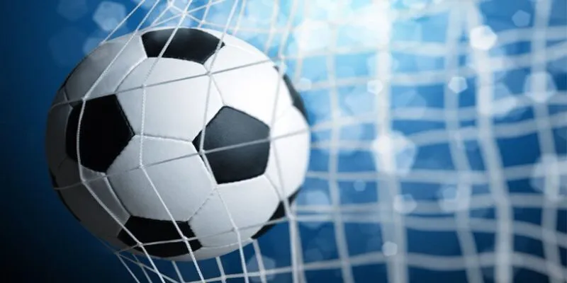 Lưu ý ngoài lề khi tiến hành nhận biết trang kèo bóng đá uy tín