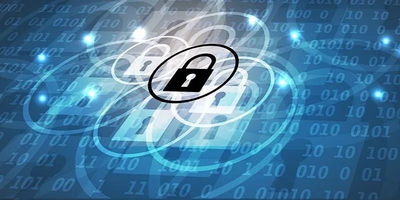 Mục đích của việc xây dựng chính sách an toàn