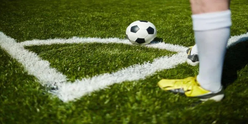 Sai lầm soi kèo: Bỏ qua số liệu thống kê là đánh mất cơ hội vàng