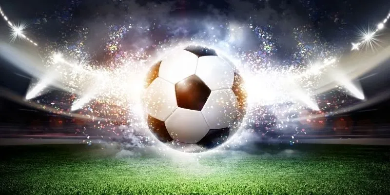 Soi Kèo - Hình Thức Cá Cược Trực Tuyến Hấp Dẫn Hiện Nay Hình thức soi cược trong thể thao phổ biến hiện nay