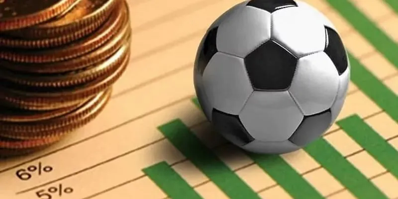 Soi Kèo - Hình Thức Cá Cược Trực Tuyến Hấp Dẫn Hiện Nay Những lưu ý quan trọng trong đọc kèo cược tại nhà cái