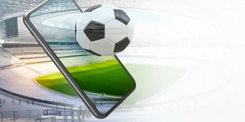 Vì sao thống kê soi kèo lại quan trọng?